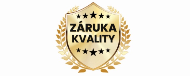 Zaruka _ok